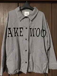 Item thumbnail for item e2c48656-ac42-4612-a603-def170561d4f