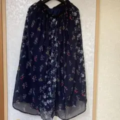 Item thumbnail for item bcee7aa1-b4d9-48f1-8098-5d8fff803c0f