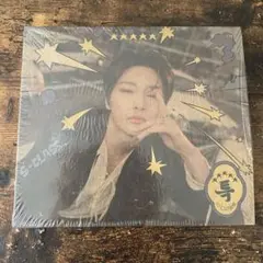 アイエン スキズ 5-star デジパック