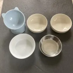 Item thumbnail for item a165c1b3-e6ed-4cd3-8693-d940e1fc0858