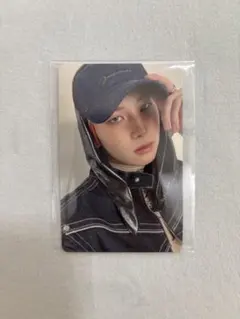 Item thumbnail for item 0bdc379c-be8f-4dfa-9103-0a4e2b15a06e