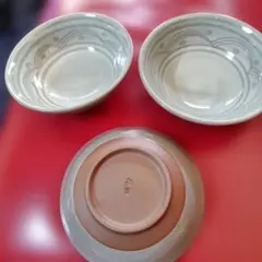 Item thumbnail for item 6ce13792-564d-4165-8520-7f51f43efba8