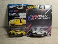 Hot Wheels まとめ売り　45台 2025年最新】ホットウィールまとめ売りの人気アイテム - メルカリ