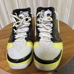 B*a様 Air Jordan 4 RETRO SP 26cm B*a様 Air Jordan 4 RETRO SP 26cm - メルカリ