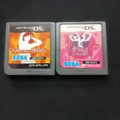 ぽんぽこりん様 リクエスト 2点 まとめ商品