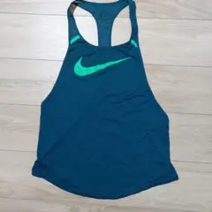 Item thumbnail for item c14e3c56-17f5-4087-adc8-6b7da353ca42