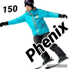 Item thumbnail for item 711fd8c6-aceb-4389-af64-fdaacce8512d