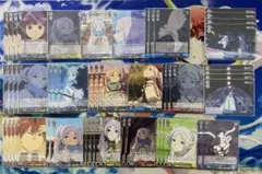WS 角川スニーカー文庫 Vol.2 RR以下4コン - メルカリ