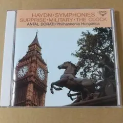 Item thumbnail for item 0e830adb-213d-490d-afd2-a64cbec1e67c