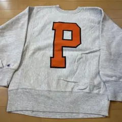 2026年最新】チャンピオンリバースウィーブ染み込みの人気アイテム