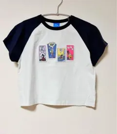 Item thumbnail for item 012757d4-9b4e-4644-8280-3004b05e1e31