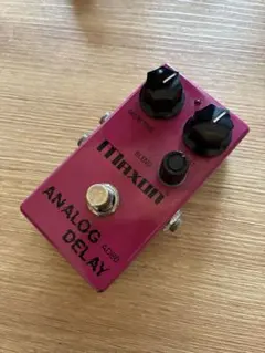 2026年最新】MAXON AD80の人気アイテム - メルカリ