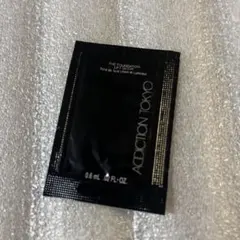アディクション　ザ ファンデーション　リフトグロウのサムネイル