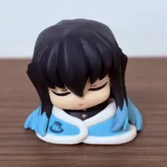 2026年最新】鬼滅の刃 おねむたん 玖ノ型の人気アイテム - メルカリ