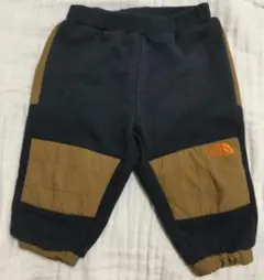 Item thumbnail for item 084c40aa-b1ef-4be7-a6bd-39f20addee58