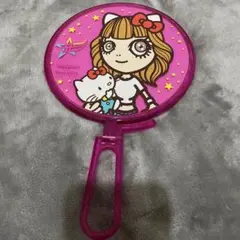 2025年最新】あゆみ キティの人気アイテム - メルカリ