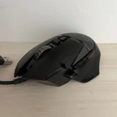 Item thumbnail for item 5c1fd654-fb0e-4529-8302-d91adf8f402c