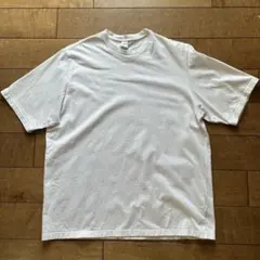 OVY パックT XLのサムネイル
