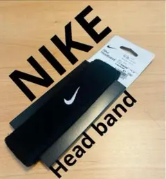 Item thumbnail for item 8589ba03-98c2-4305-a5e2-f6558f82da25