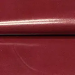 Item thumbnail for item dc6adaab-d8a7-4e1f-a033-e255c0672beb