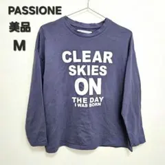 Item thumbnail for item 5fa73f84-e94c-400e-a75f-832f0a65a657