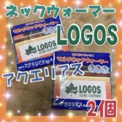 Item thumbnail for item 831a8470-9a07-4aa4-bd9c-3c4b44b8ed21