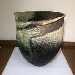 Item thumbnail for item 150abf44-09de-44bb-abe3-a2b44e70929e