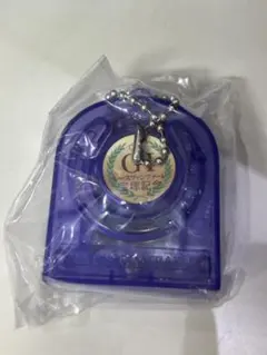 2026年最新】jra アクリルキーホルダーの人気アイテム - メルカリ