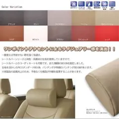 車 ネックパッド(⭐︎週末値下げ中)