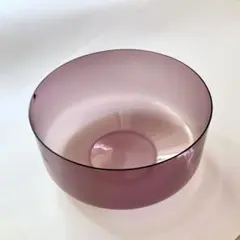 2026年最新】サルパネヴァ プレートの人気アイテム - メルカリ