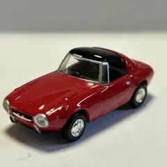 2026年最新】dydo 名車の人気アイテム - メルカリ