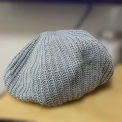 Item thumbnail for item f47258de-0830-49f5-98c0-a95a11ebb9ea