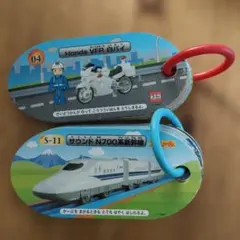 Item thumbnail for item c8b64524-aae5-4ef5-a686-f434b416ffee