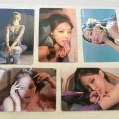 くみくみはうす様 リクエスト 2点 まとめ商品