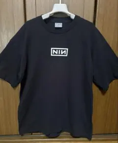 新品タグ付 COMOLI × Nine Inch Nails s/s tee 4 新品タグ付 COMOLI × Nine Inch Nails s/s tee 4 - メルカリ