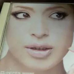 Item thumbnail for item 081fb771-0592-4f79-8132-b278f5f087a3