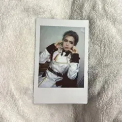 2026年最新】河村友雪の人気アイテム - メルカリ