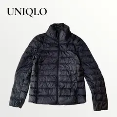 Item thumbnail for item c305495f-a842-48d0-aaff-faa9a54d9e33