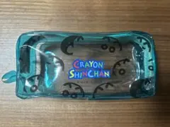 Item thumbnail for item 281668b4-0d05-4ea7-8048-a64c29554ed9