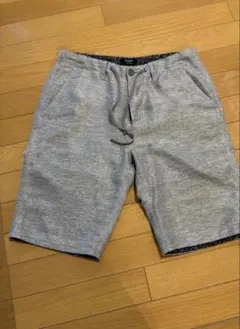 BEAMS HEART メンズ　ハーフパンツ（M ）のサムネイル