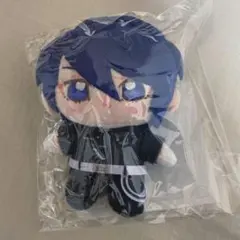 2025年最新】如月レンの人気アイテム - メルカリ