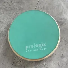 Item thumbnail for item 1ca899d7-647d-48b9-afba-475f2fae2804