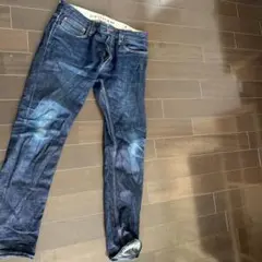 Item thumbnail for item 913bc78a-fb02-4999-9489-39eb7a5bcf58