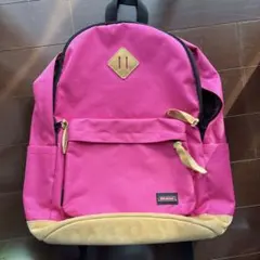 Item thumbnail for item 379a85bb-1f76-4107-bced-601ad9df16bf