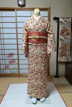 Item thumbnail for item 8fb94953-b3fa-451f-82a2-f3bb63c8d4ca