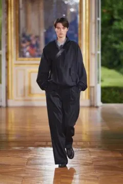 2026年最新】AURALEE SUPER FINE tropicalの人気アイテム - メルカリ