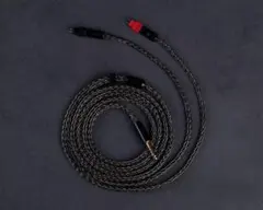 Item thumbnail for item ce438ddd-e249-4899-b5e1-fbfcc17823be