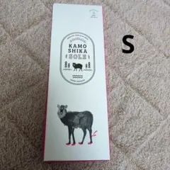 Item thumbnail for item 336c28c6-ffb1-4b6a-abd2-1de0ec663dd4