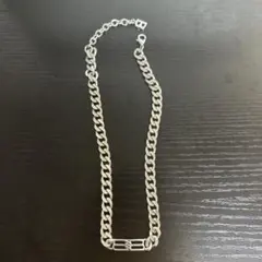 BALENCIAGA 値下げ交渉可！即購入可！のサムネイル