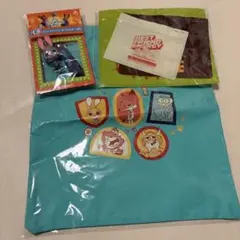 Item thumbnail for item dce4ecdd-f143-4651-8137-2bd7ee3f5f0f